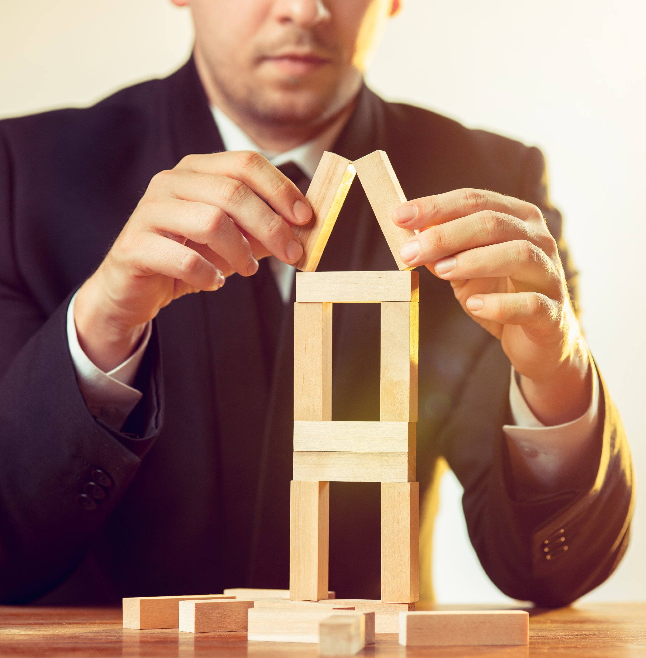 Car dent shop near me