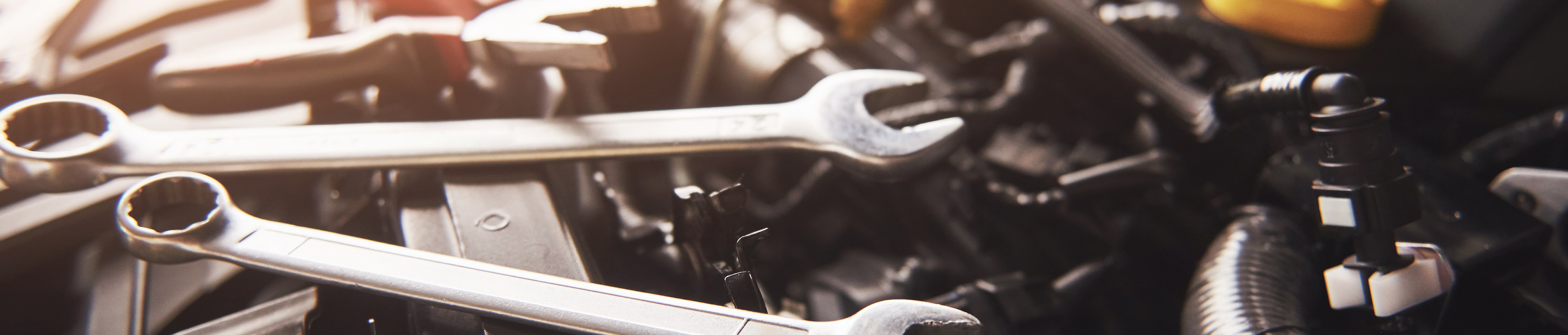 Car dent repair shop near me