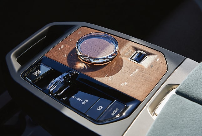 Auto dent repair shop near me