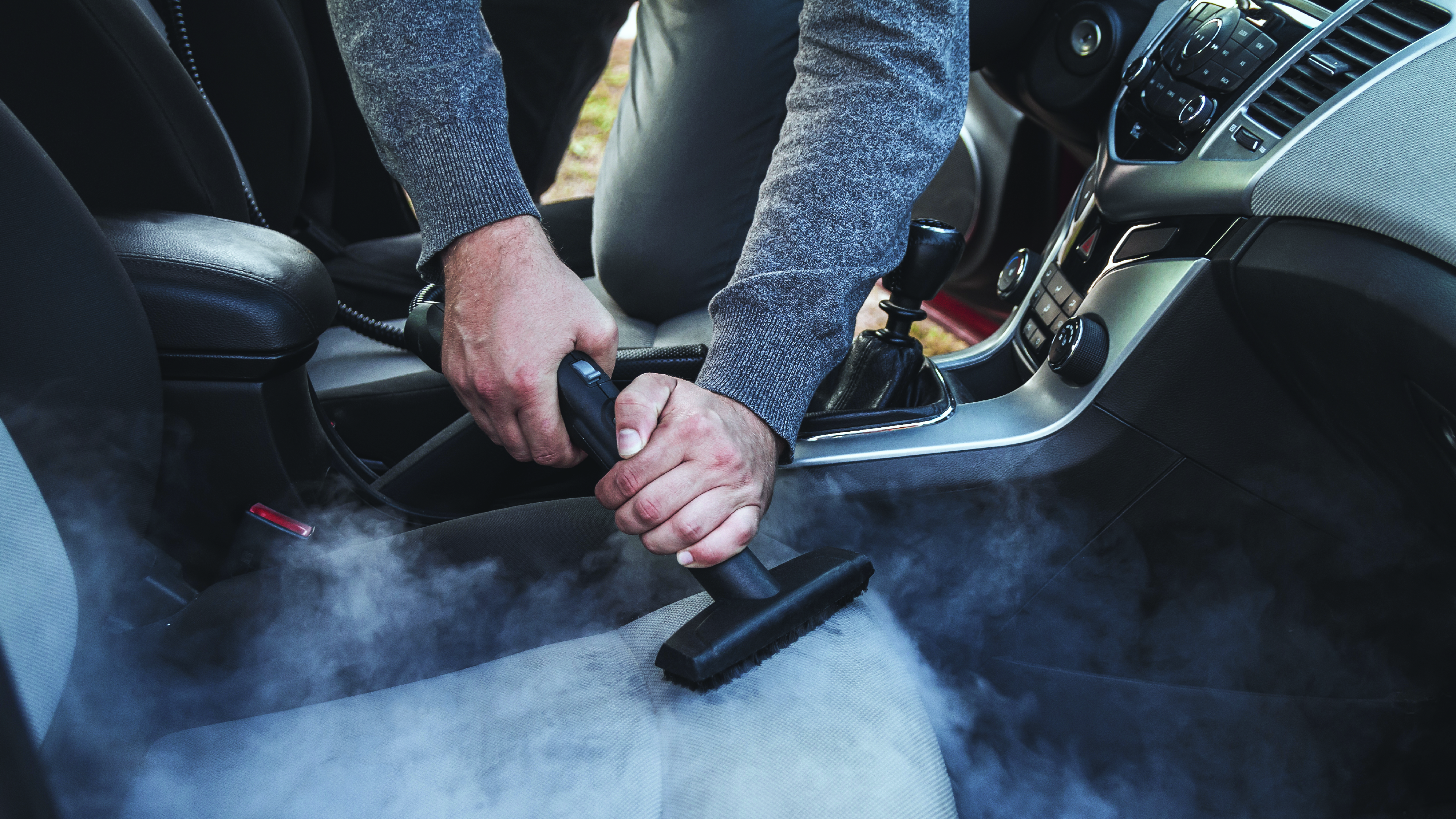 Car repair shops near me