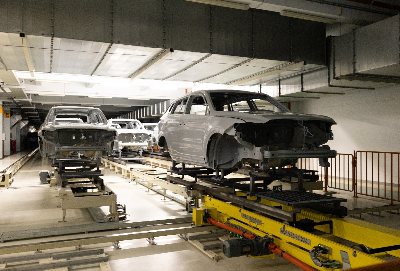 Car dent shop near me