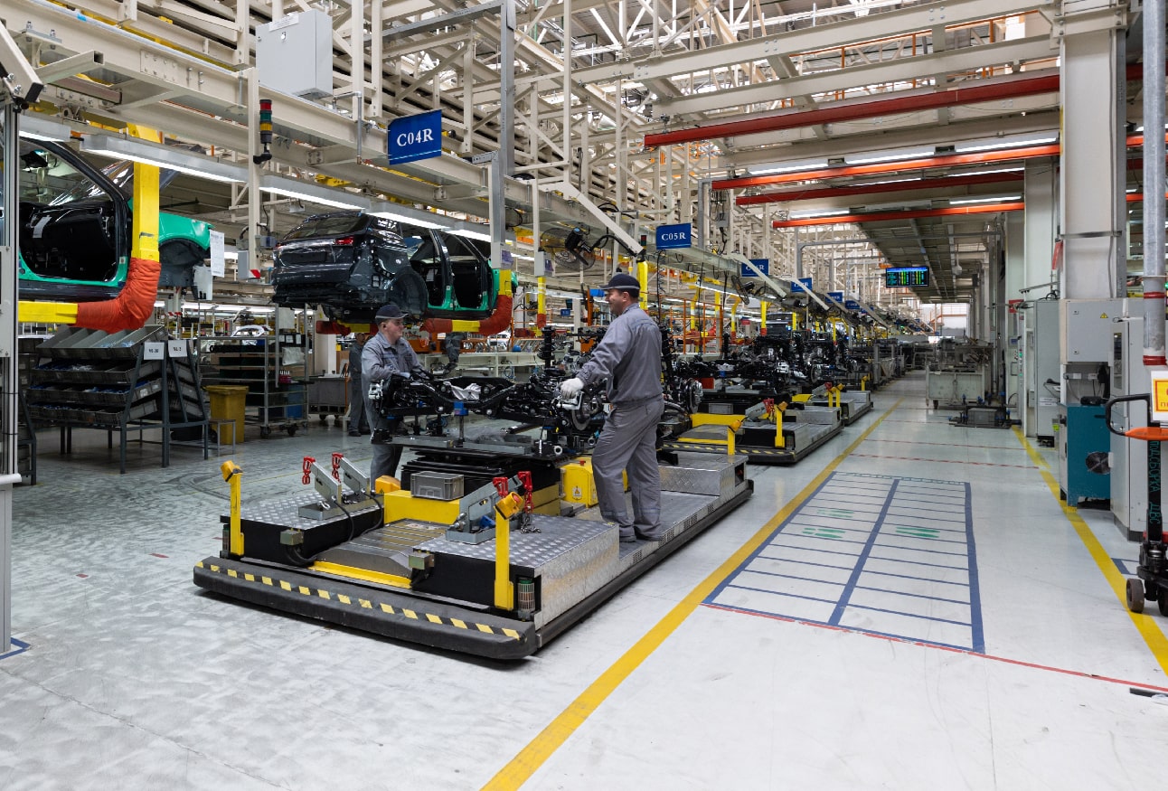 Car dent repair near me