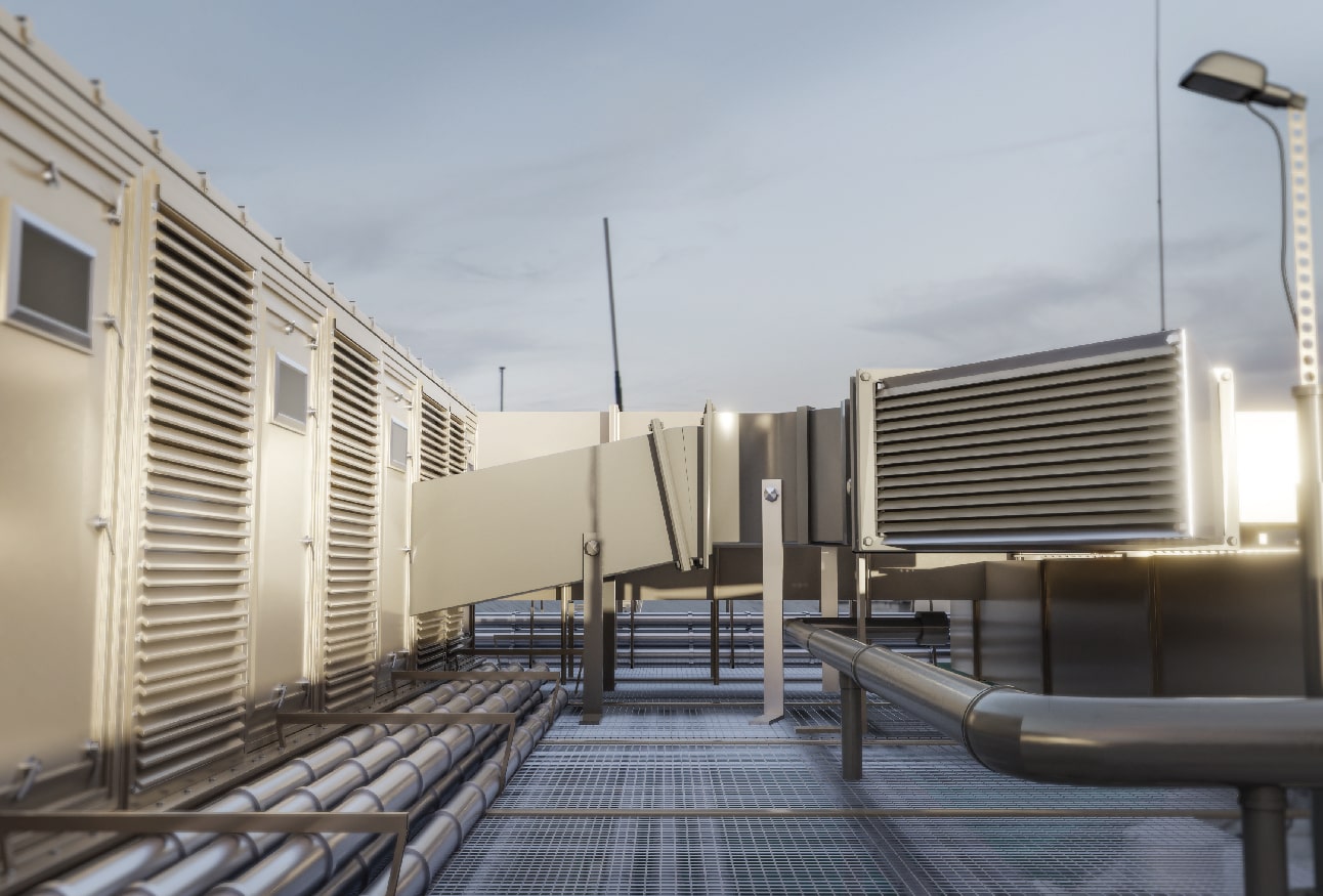 Home Cleaning Services