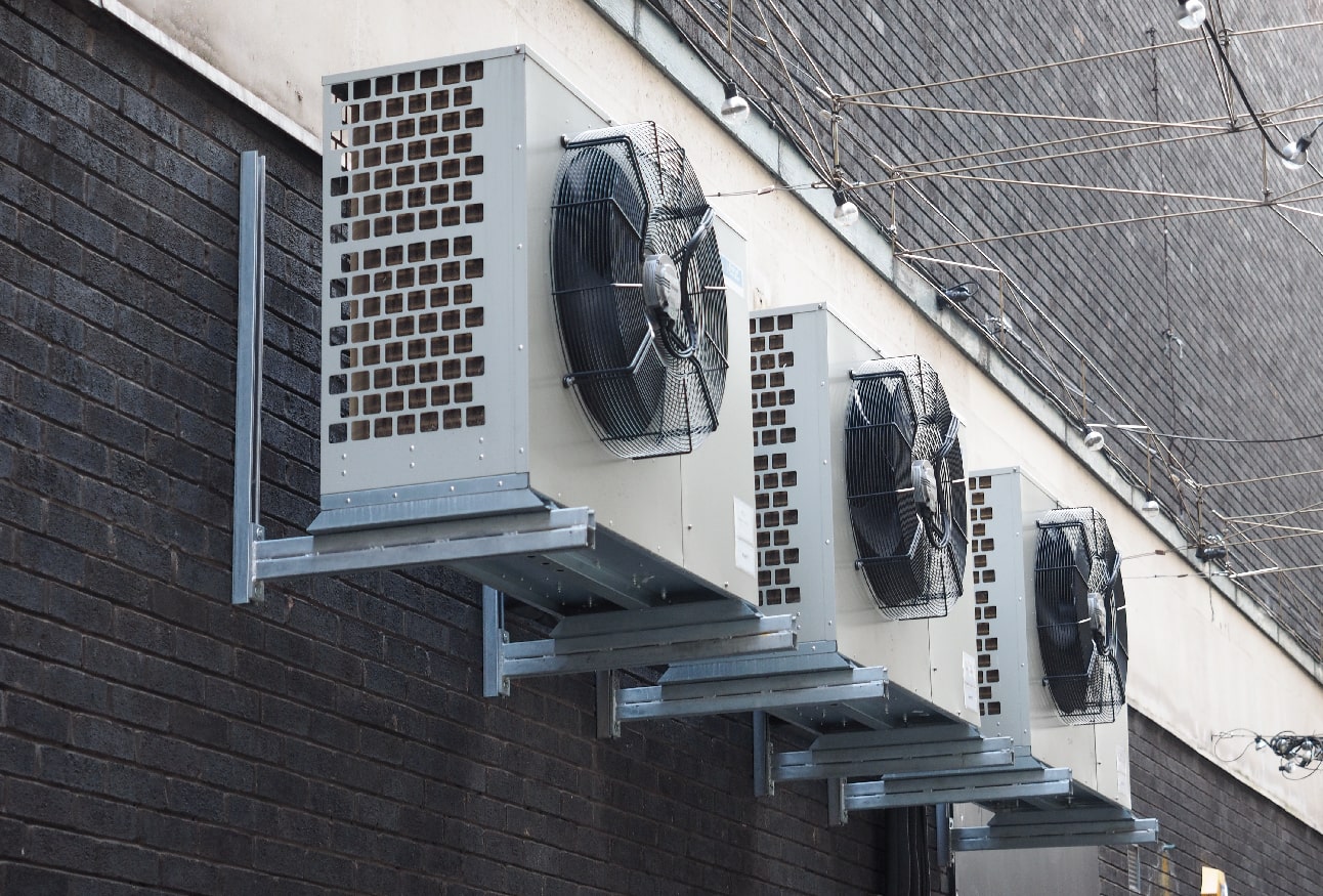 cleaning service muscat