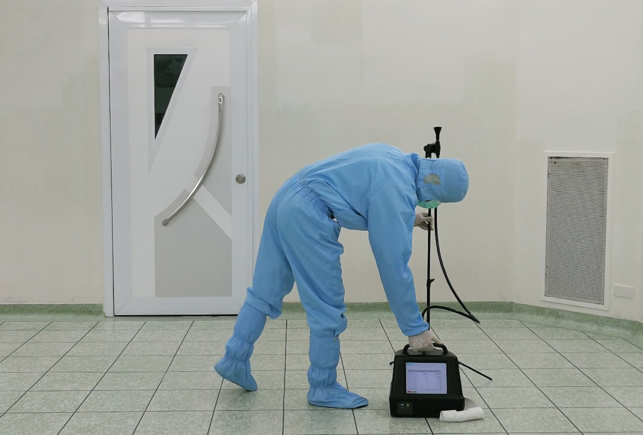 carpet cleaning muscat