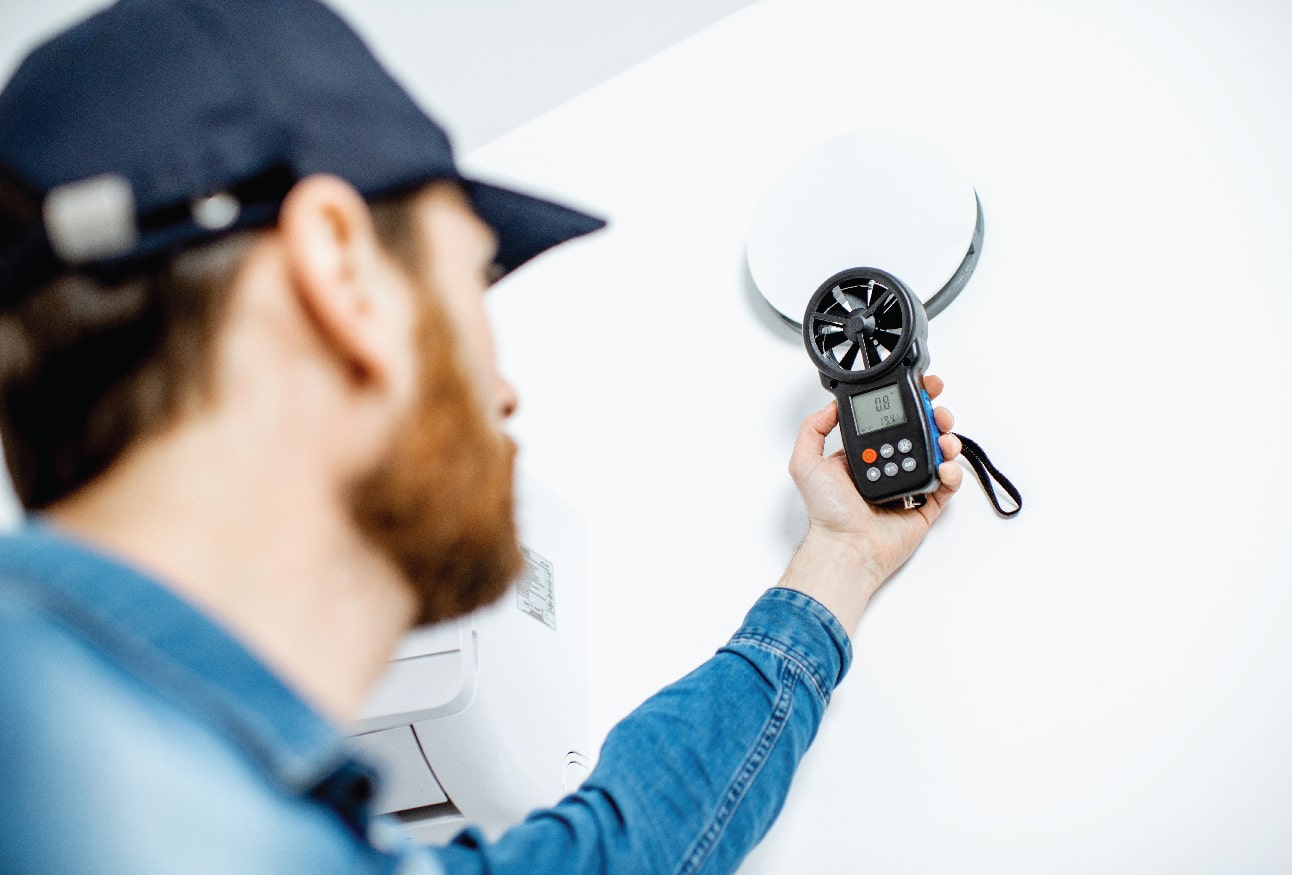 cleaning services in muscat