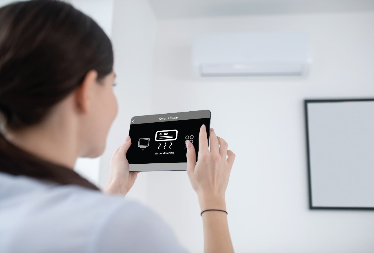 cleaning company muscat