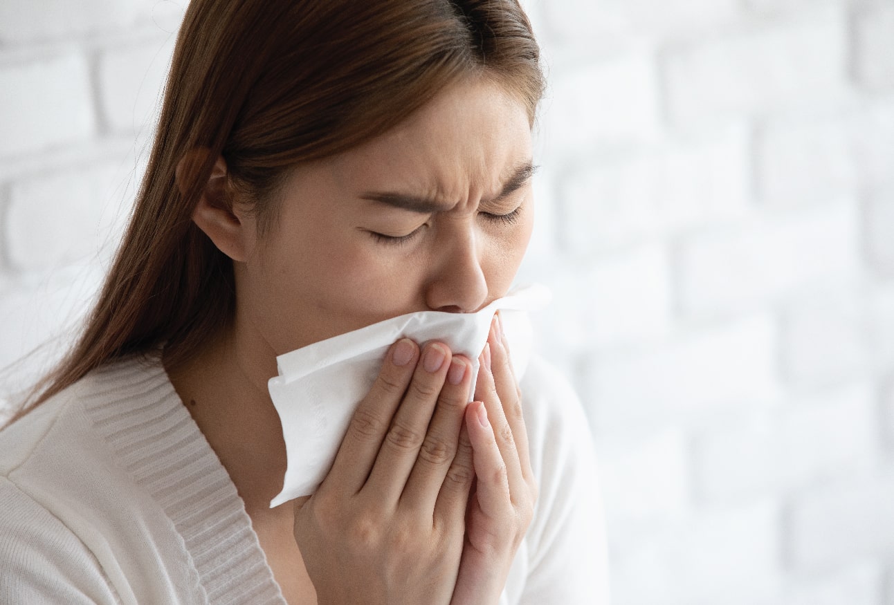 cleaning companies in muscat