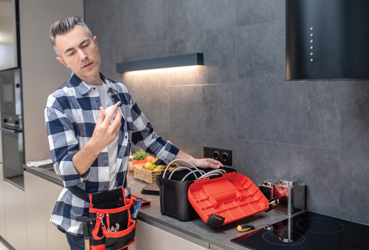 cleaning services in muscat