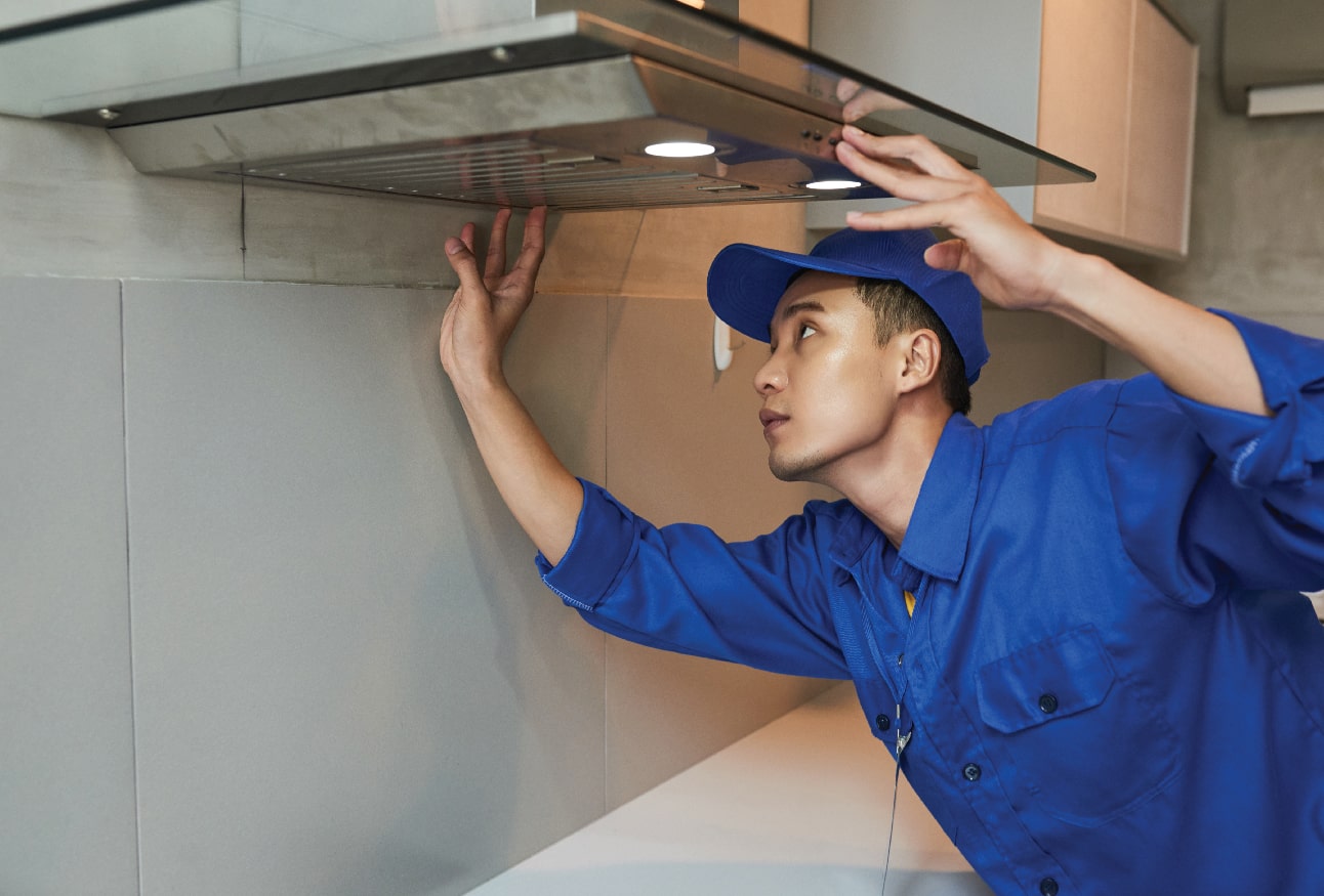 cleaning company muscat