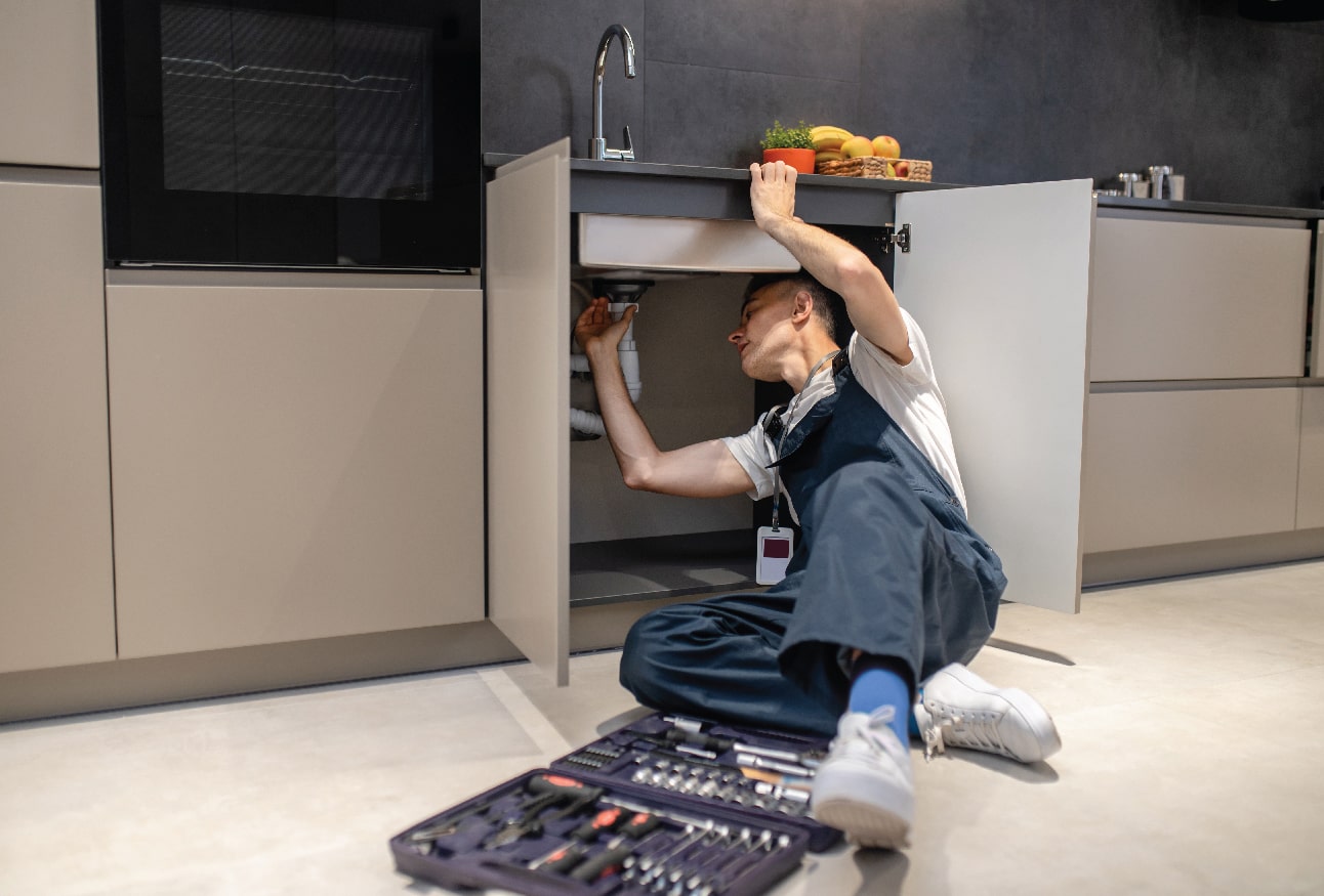 cleaning companies in muscat