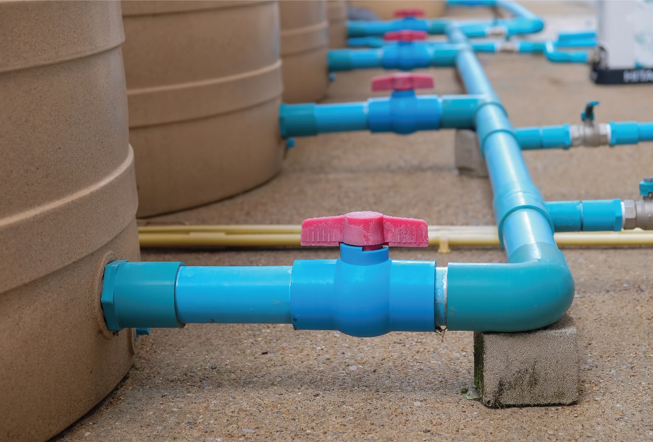 house cleaning services in muscat