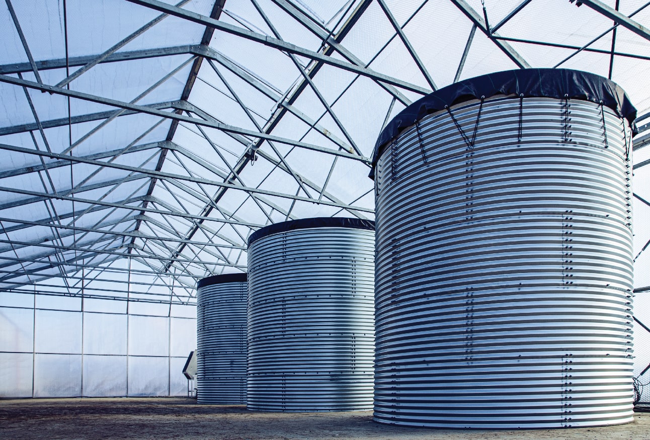 air conditioner cleaning service muscat