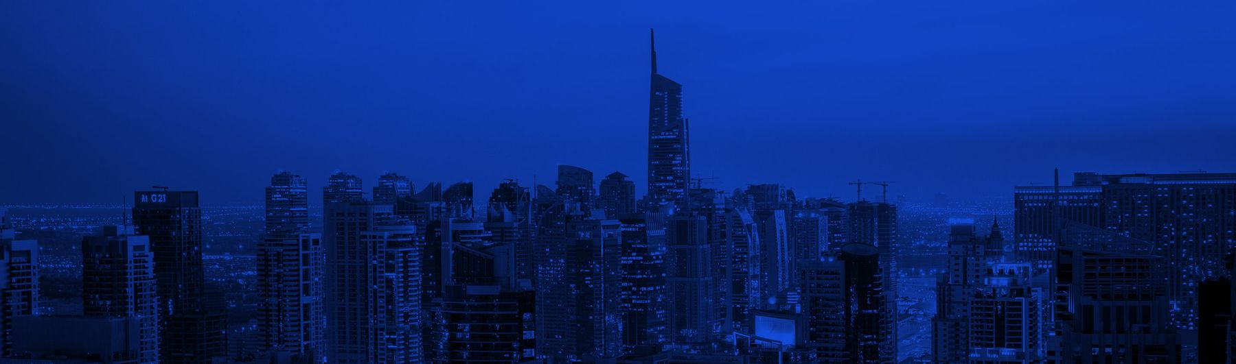 house cleaning services in muscat