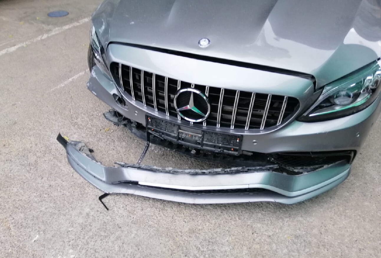 Automotive repair near me