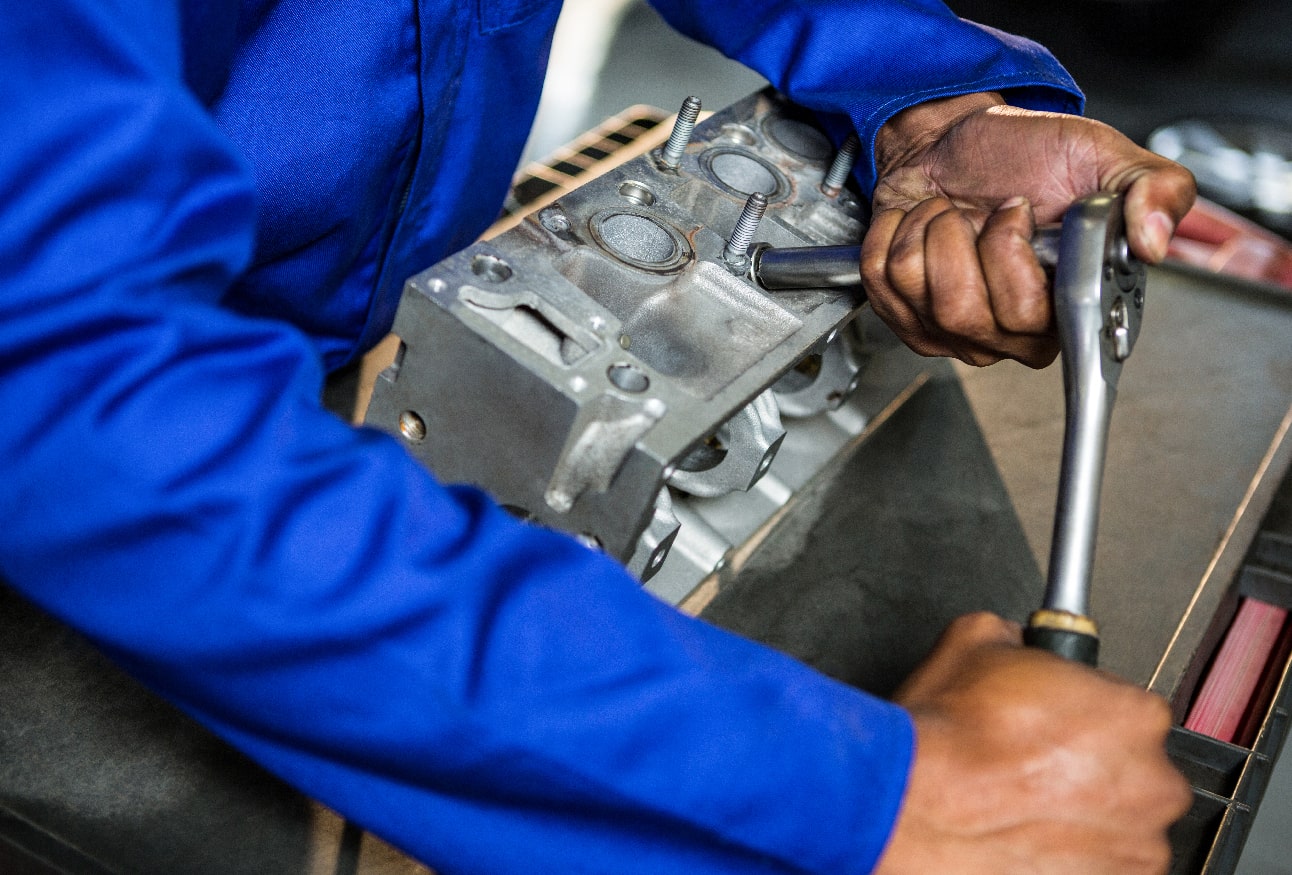 Car services in Muscat