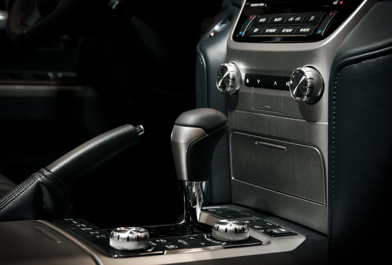 Car repair shops near me